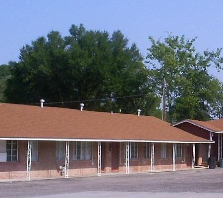 Crestview Inn Luaran gambar